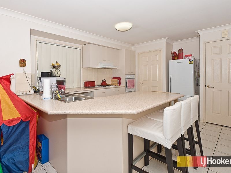 13 Athabasca Close, Wavell Heights QLD 4012