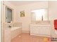 13 Athabasca Close, Wavell Heights QLD 4012