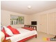 13 Athabasca Close, Wavell Heights QLD 4012