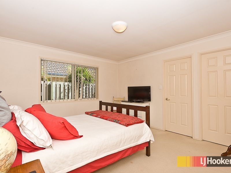 13 Athabasca Close, Wavell Heights QLD 4012