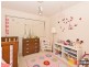 13 Athabasca Close, Wavell Heights QLD 4012