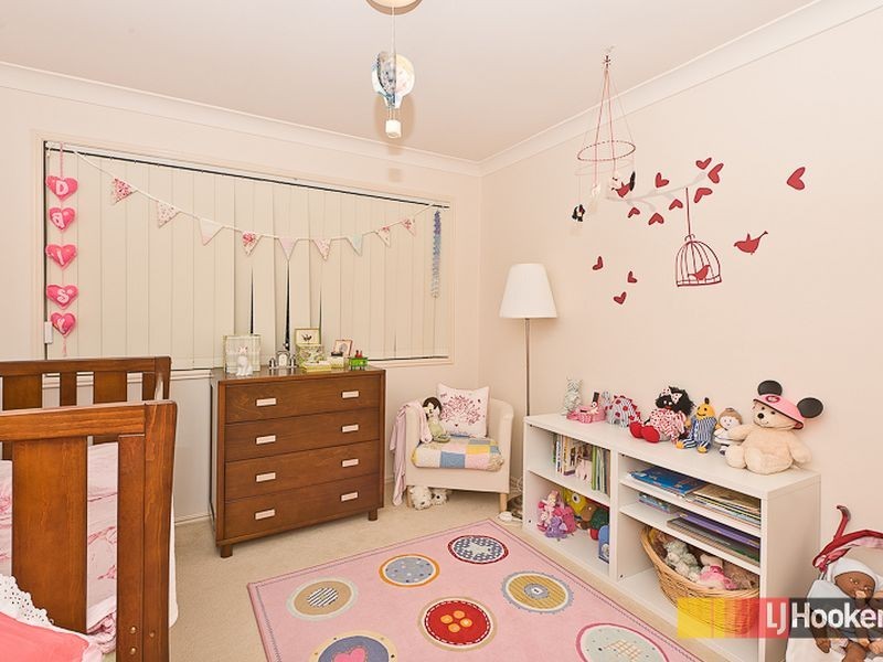 13 Athabasca Close, Wavell Heights QLD 4012