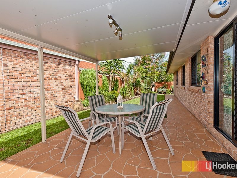 17 Eton Avenue, Boondall QLD 4034