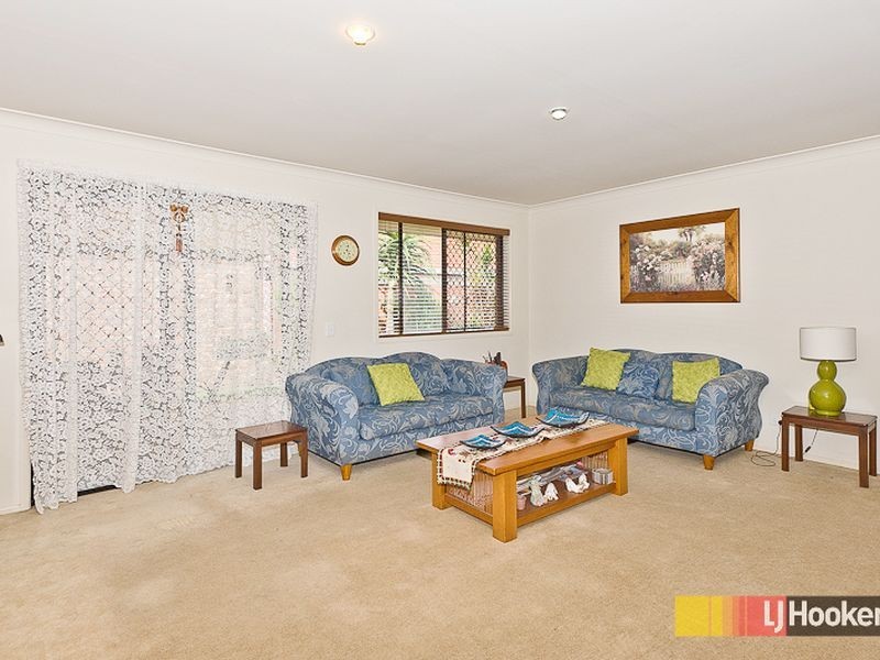 17 Eton Avenue, Boondall QLD 4034