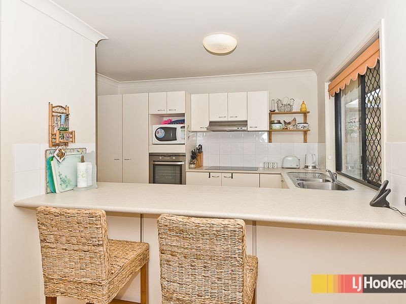 17 Eton Avenue, Boondall QLD 4034