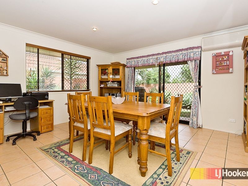 17 Eton Avenue, Boondall QLD 4034