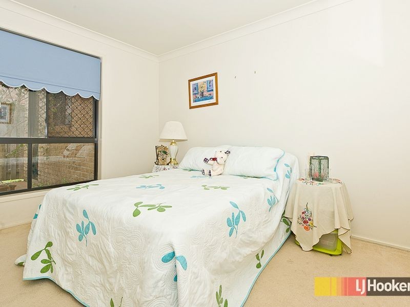 17 Eton Avenue, Boondall QLD 4034