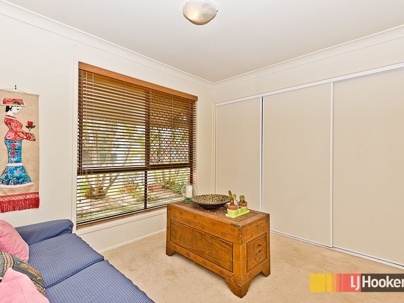 17 Eton Avenue, Boondall QLD 4034
