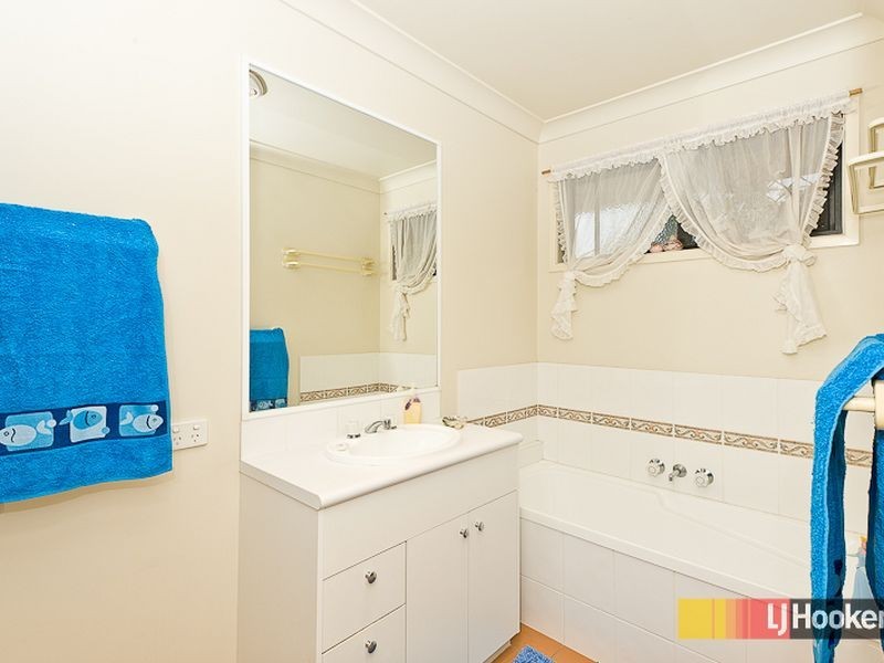 17 Eton Avenue, Boondall QLD 4034