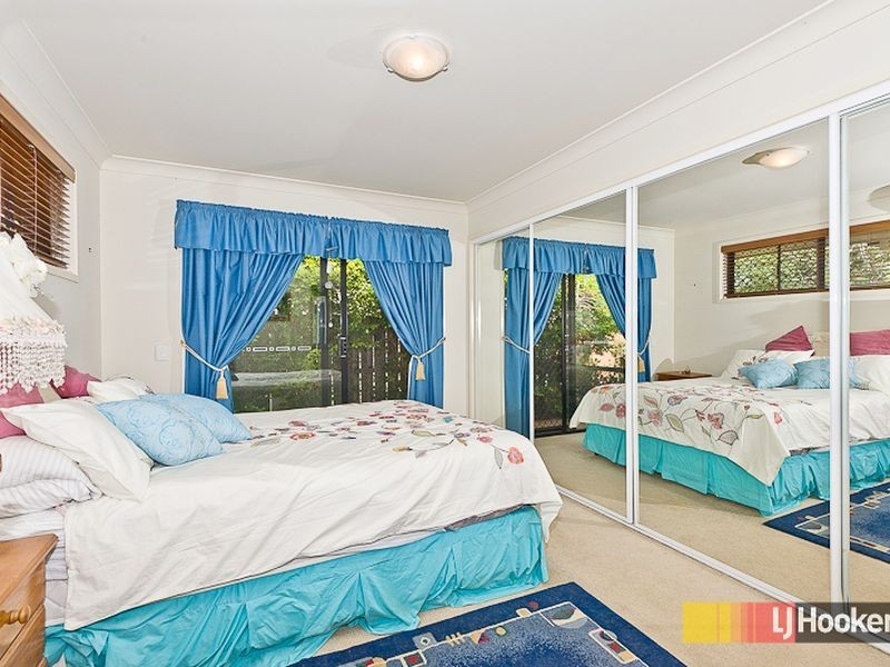 17 Eton Avenue, Boondall QLD 4034