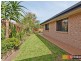 17 Eton Avenue, Boondall QLD 4034