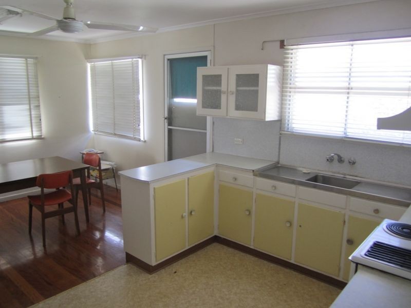 4 Willcott Street, Geebung QLD 4034