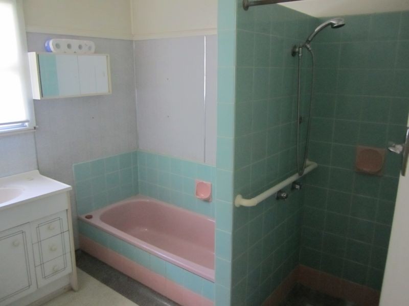 4 Willcott Street, Geebung QLD 4034