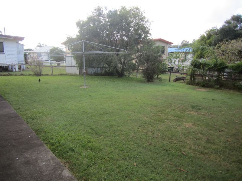 4 Willcott Street, Geebung QLD 4034