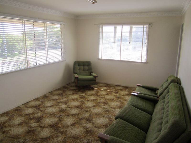 4 Willcott Street, Geebung QLD 4034