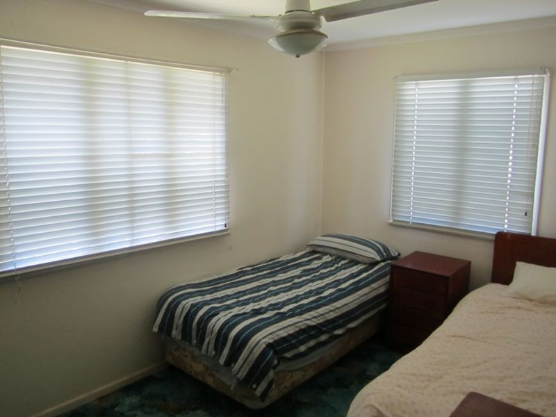 4 Willcott Street, Geebung QLD 4034