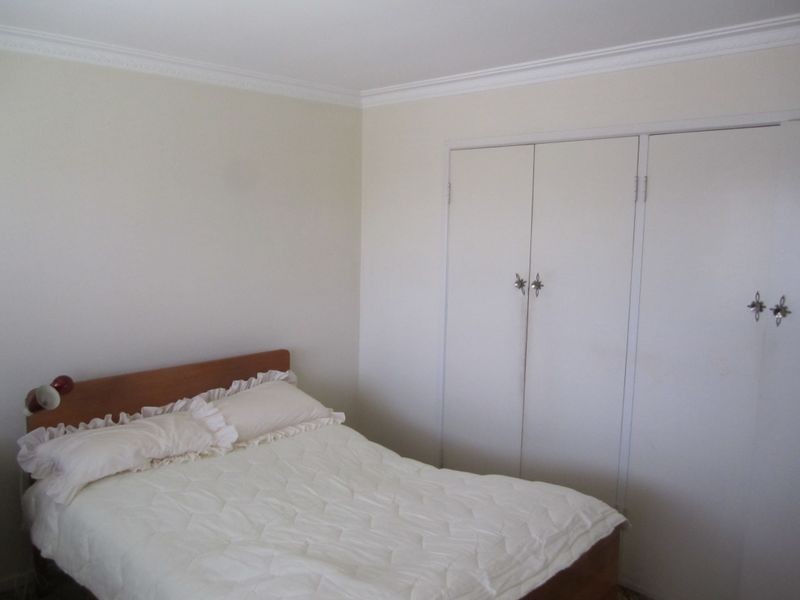 4 Willcott Street, Geebung QLD 4034