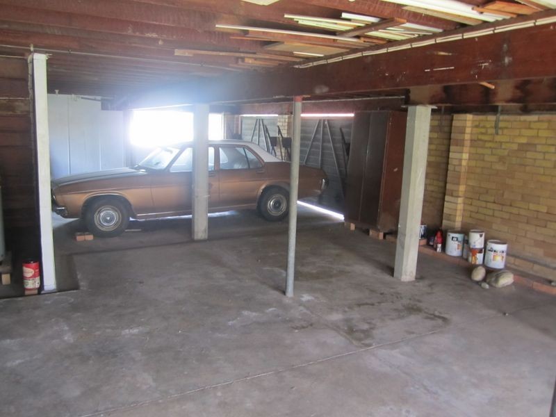 4 Willcott Street, Geebung QLD 4034