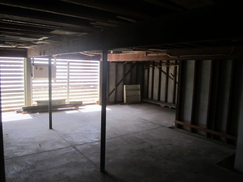 4 Willcott Street, Geebung QLD 4034