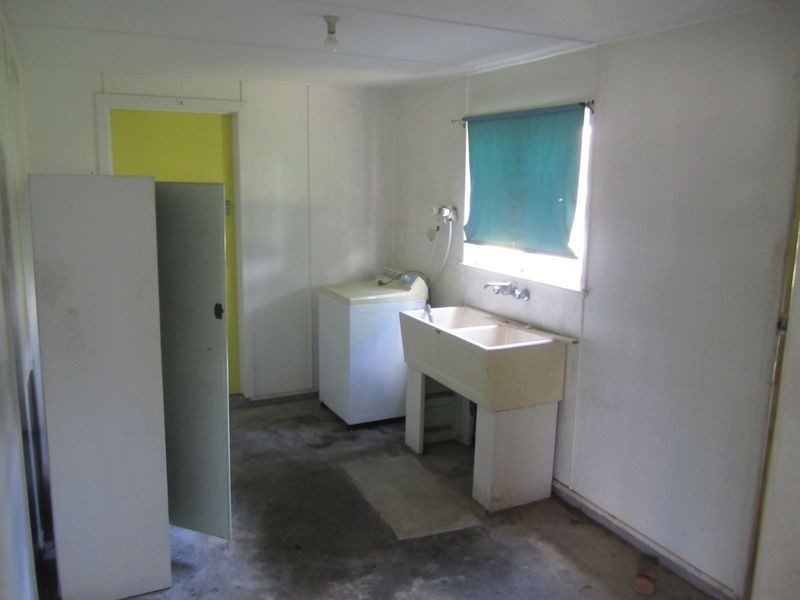 4 Willcott Street, Geebung QLD 4034