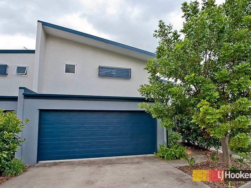 13/154 Norris Road, Bracken Ridge QLD 4017