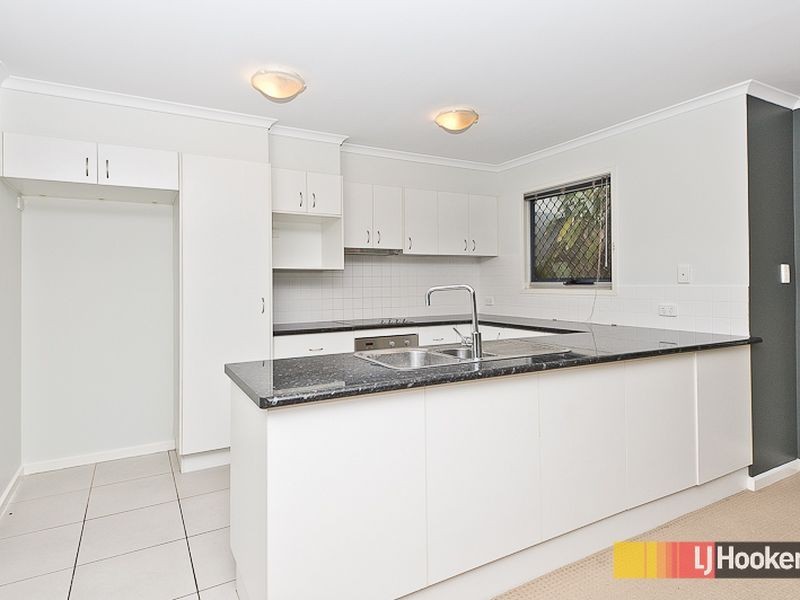 13/154 Norris Road, Bracken Ridge QLD 4017