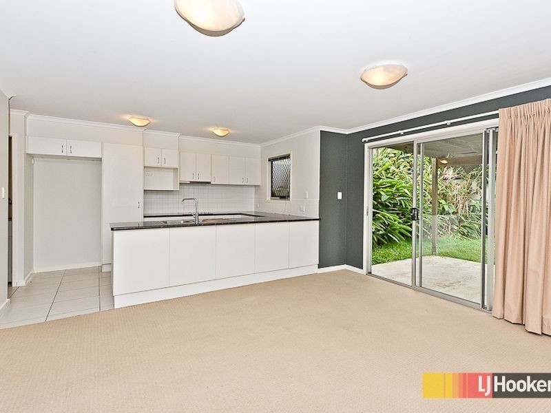 13/154 Norris Road, Bracken Ridge QLD 4017