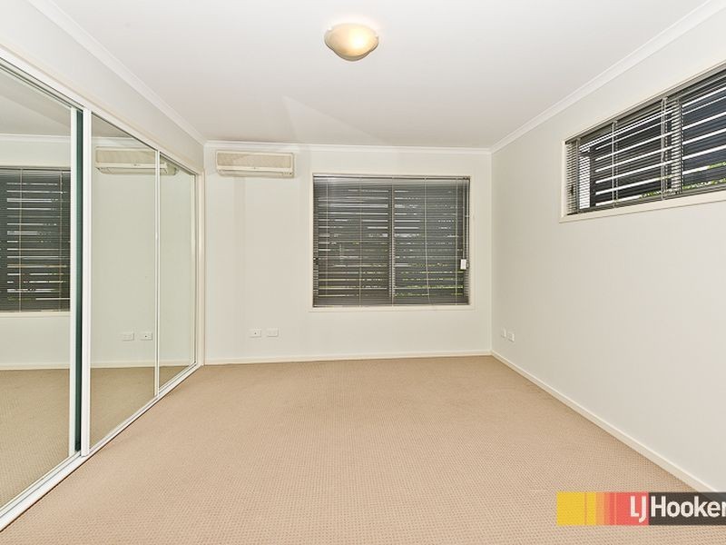 13/154 Norris Road, Bracken Ridge QLD 4017