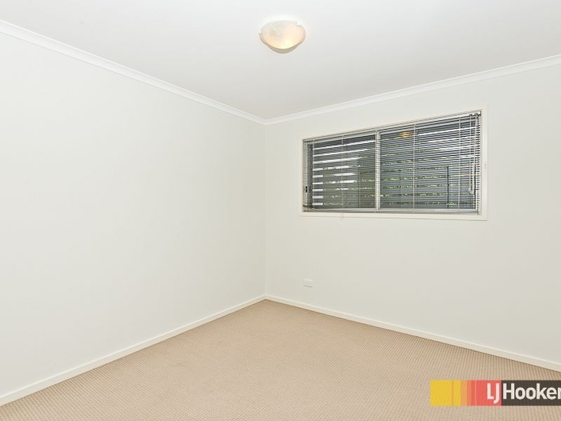 13/154 Norris Road, Bracken Ridge QLD 4017