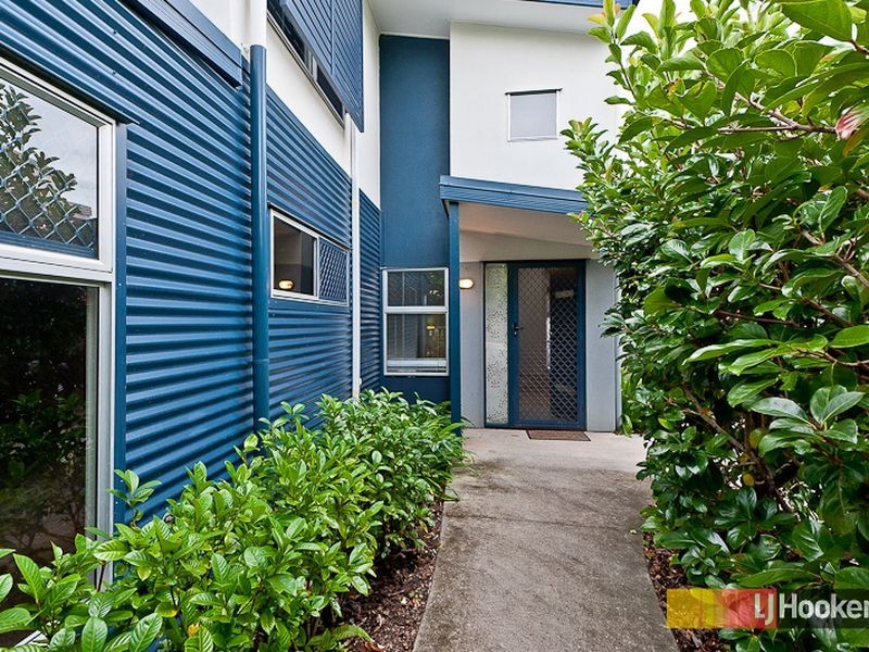 13/154 Norris Road, Bracken Ridge QLD 4017