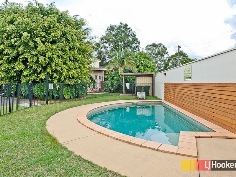 13/154 Norris Road, Bracken Ridge QLD 4017