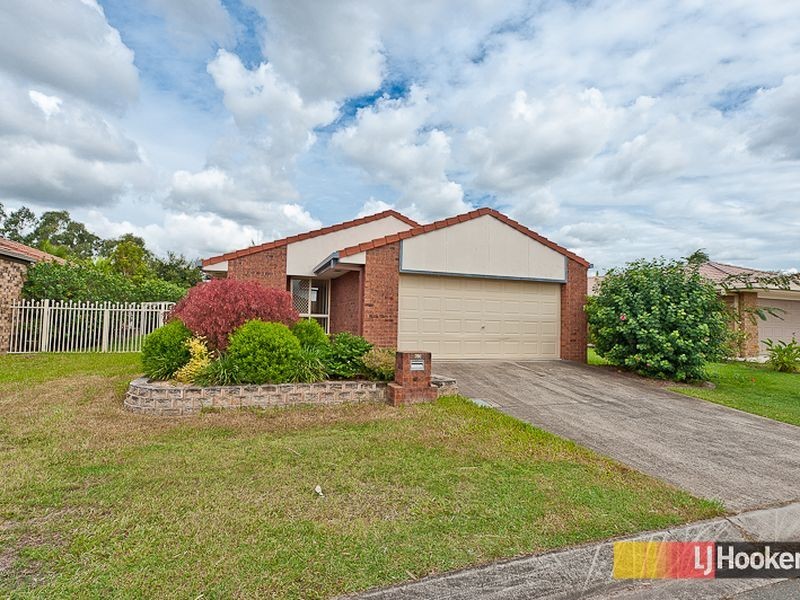 60 Azalea Crescent, Fitzgibbon QLD 4018