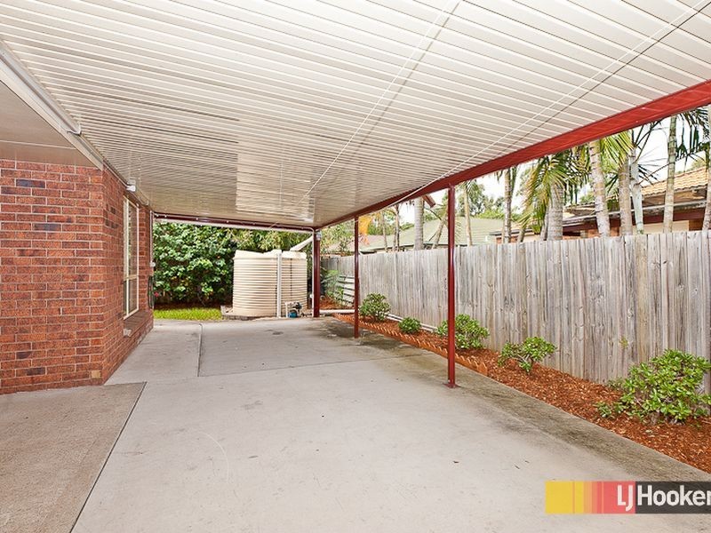 60 Azalea Crescent, Fitzgibbon QLD 4018
