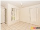 60 Azalea Crescent, Fitzgibbon QLD 4018