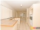 60 Azalea Crescent, Fitzgibbon QLD 4018
