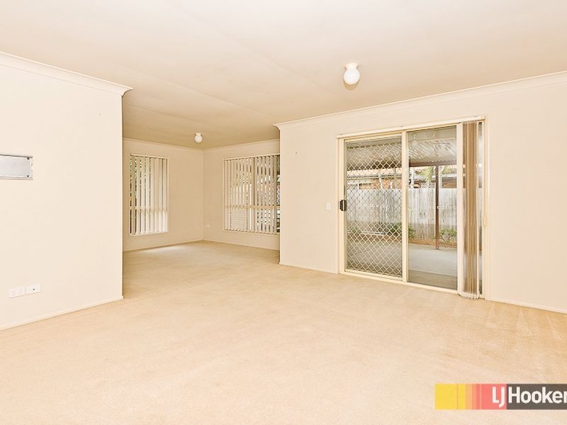 60 Azalea Crescent, Fitzgibbon QLD 4018