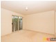 60 Azalea Crescent, Fitzgibbon QLD 4018