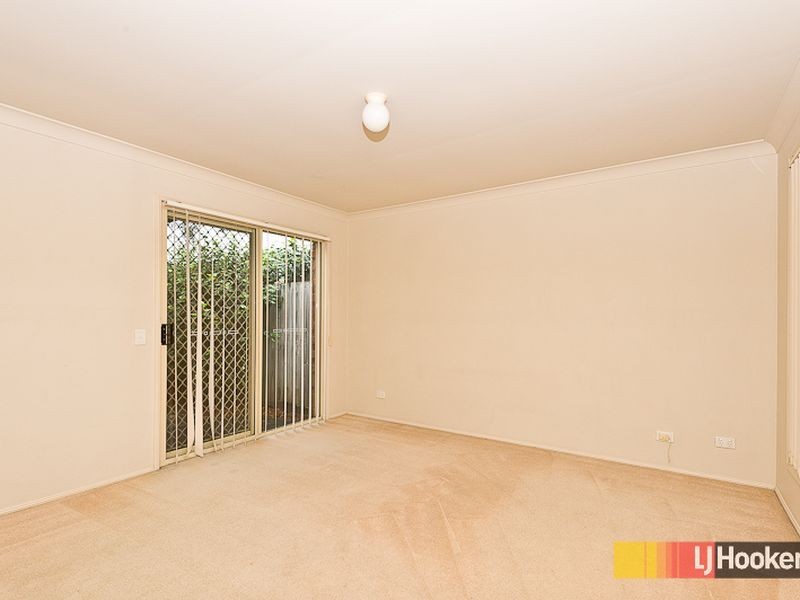 60 Azalea Crescent, Fitzgibbon QLD 4018