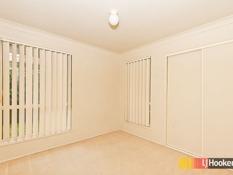 60 Azalea Crescent, Fitzgibbon QLD 4018