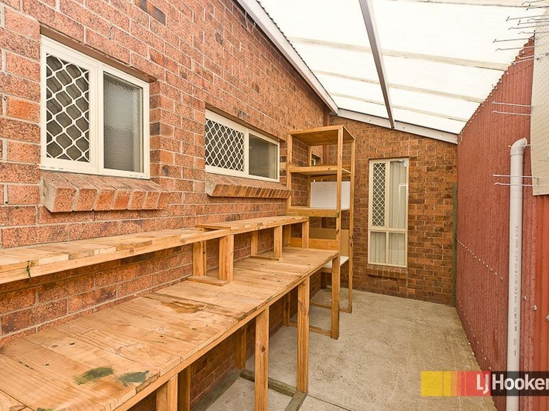 60 Azalea Crescent, Fitzgibbon QLD 4018