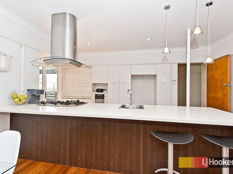 17 Jethro Street, Aspley QLD 4034