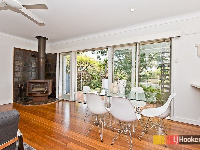 17 Jethro Street, Aspley QLD 4034