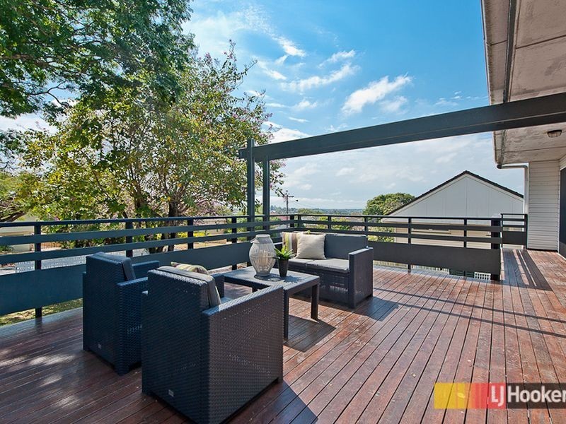 17 Jethro Street, Aspley QLD 4034