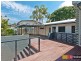 17 Jethro Street, Aspley QLD 4034