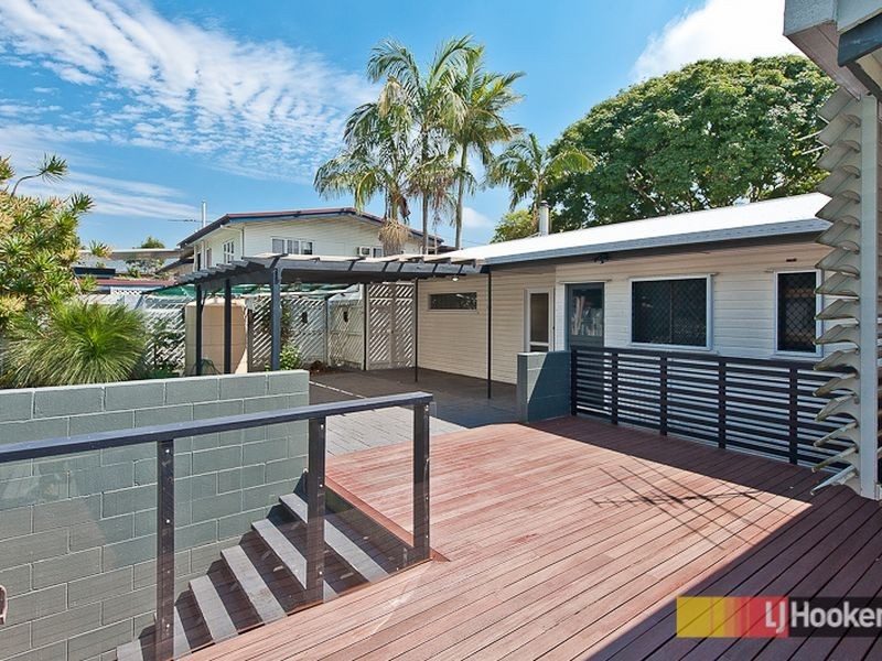 17 Jethro Street, Aspley QLD 4034