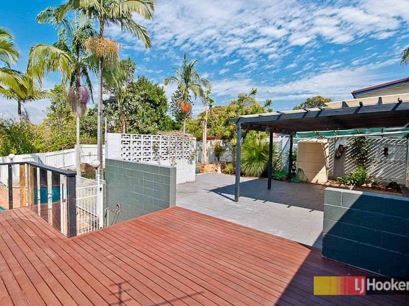 17 Jethro Street, Aspley QLD 4034