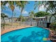 17 Jethro Street, Aspley QLD 4034