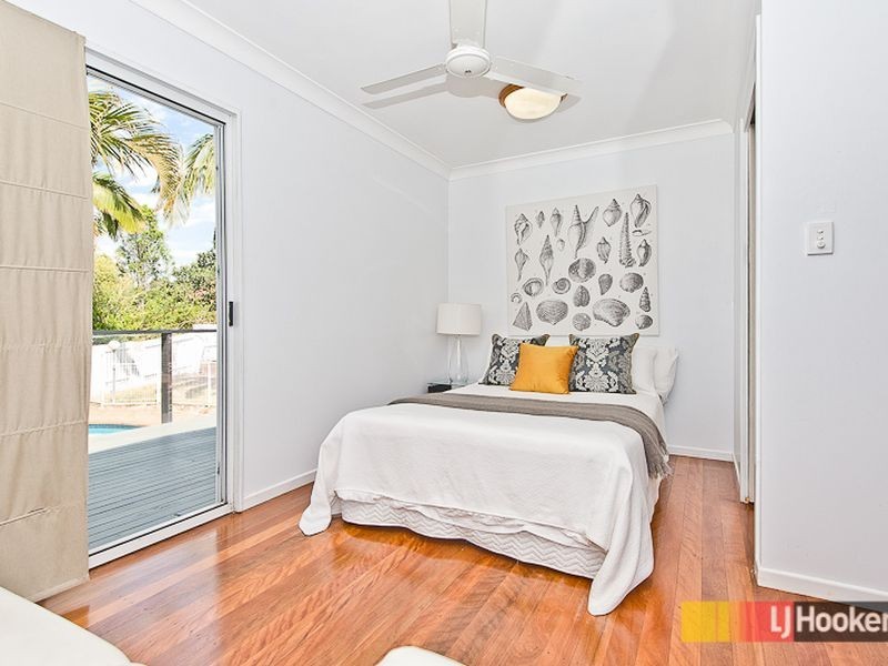 17 Jethro Street, Aspley QLD 4034