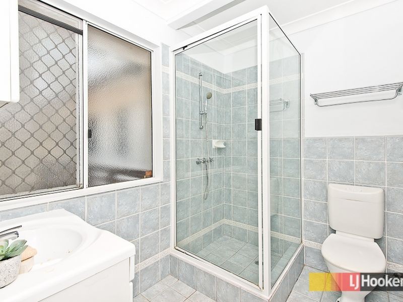 17 Jethro Street, Aspley QLD 4034