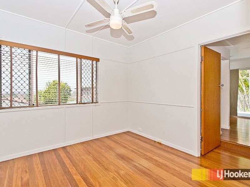 17 Jethro Street, Aspley QLD 4034